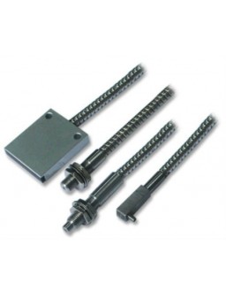 HIGH TEMPERATURE FIBER OPTIC SENSOR Malaysia Singapore Thailand Indonesia Philippines Vietnam Europe USA