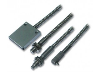 HIGH TEMPERATURE FIBER OPTIC SENSOR Malaysia Singapore Thailand Indonesia Philippines Vietnam Europe USA