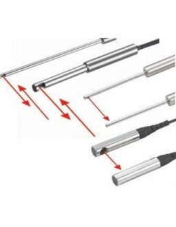 SIDE VIEW FIBER OPTIC SENSOR Malaysia Singapore Thailand Indonesia Philippines Vietnam Europe USA