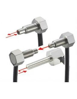 HEX SHAPED FIBER OPTIC SENSOR Malaysia Singapore Thailand Indonesia Philippines Vietnam Europe USA
