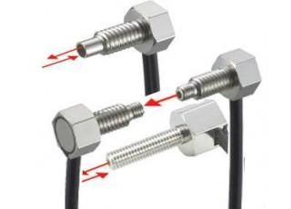 HEX SHAPED FIBER OPTIC SENSOR Malaysia Singapore Thailand Indonesia Philippines Vietnam Europe USA