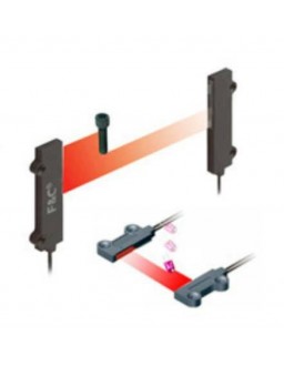 ARRAY FIBER OPTIC AREA SENSOR Malaysia Singapore Thailand Indonesia Philippines Vietnam Europe USA