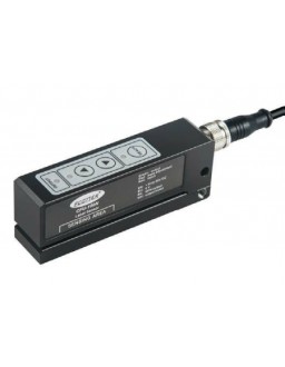 Capacitive Label Sensor Malaysia Singapore Thailand Indonesia Philippines Vietnam Europe USA- ECOTTER CFU series Malaysia Singapore Thailand Indonesia Philippines Vietnam Europe USA