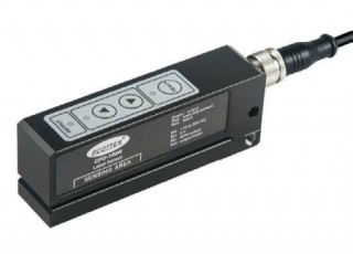 Capacitive Label Sensor Malaysia Singapore Thailand Indonesia Philippines Vietnam Europe USA- ECOTTER CFU series Malaysia Singapore Thailand Indonesia Philippines Vietnam Europe USA