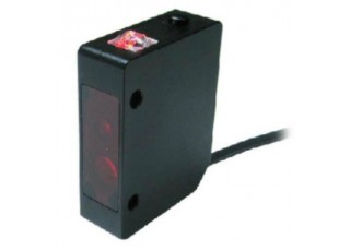 Laser Sensor - iCON ILS series Smart Laser Sensor