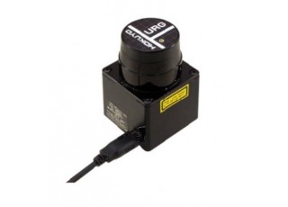 HOKUYO URG-04LX-UG01 Compact Laser Scanner Malaysia Singapore Thailand Indonesia Philippines Vietnam Europe USA