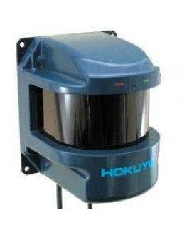 HOKUYO UXM-30LXH-EWA Tough Laser Range Finder Malaysia Singapore Thailand Indonesia Philippines Vietnam Europe USA
