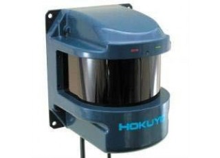 HOKUYO UXM-30LXH-EWA Tough Laser Range Finder Malaysia Singapore Thailand Indonesia Philippines Vietnam Europe USA