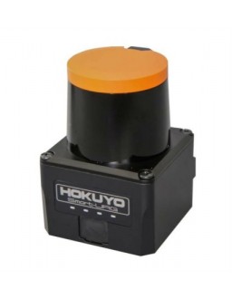 HOKUYO UST-10LX Smart URG Laser Scanner Malaysia Singapore Thailand Indonesia Philippines Vietnam Europe USA