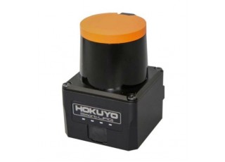 HOKUYO UST-10LX Smart URG Laser Scanner Malaysia Singapore Thailand Indonesia Philippines Vietnam Europe USA
