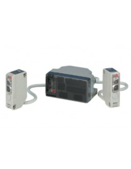 PANASONIC PX-21 PX-22 PX-24 PX-26 PX-SB1 Photoelectric Obstacle Detector