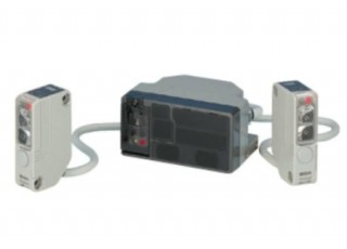 PANASONIC PX-21 PX-22 PX-24 PX-26 PX-SB1 Photoelectric Obstacle Detector