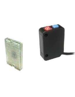 Transparent Object Sensor Malaysia Singapore Thailand Indonesia Philippines Vietnam Europe USA - iCON IPA Series