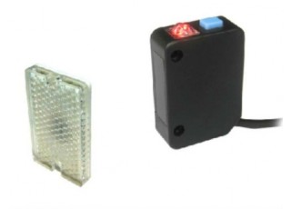 Transparent Object Sensor Malaysia Singapore Thailand Indonesia Philippines Vietnam Europe USA - iCON IPA Series