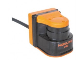 HOKUYO UBG-05LN Laser Obstacle Detector Malaysia Singapore Thailand Indonesia Philippines Vietnam Europe USA