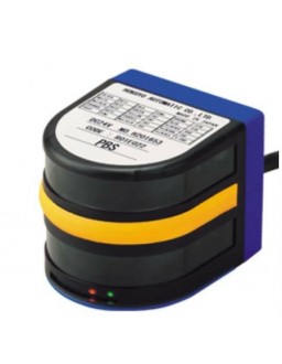HOKUYO PBS-03JN Infra Red Obstacle Detector Malaysia Singapore Thailand Indonesia Philippines Vietnam Europe USA