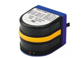 HOKUYO PBS-03JN Infra Red Obstacle Detector Malaysia Singapore Thailand Indonesia Philippines Vietnam Europe USA