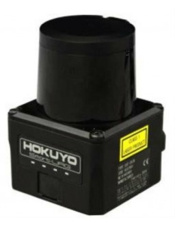 HOKUYO UST-05LN UST-05LA High Speed Laser Obstacle Detector Malaysia Singapore Thailand Indonesia Philippines Vietnam Europe USA