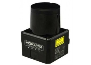 HOKUYO UST-05LN UST-05LA High Speed Laser Obstacle Detector Malaysia Singapore Thailand Indonesia Philippines Vietnam Europe USA