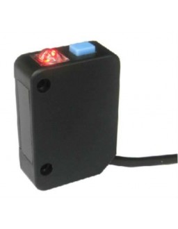 Shinny Object Sensor Malaysia Singapore Thailand Indonesia Philippines Vietnam Europe USA - iCON IPA Series