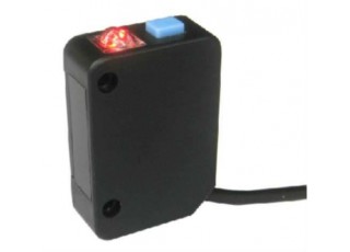 Shinny Object Sensor Malaysia Singapore Thailand Indonesia Philippines Vietnam Europe USA - iCON IPA Series