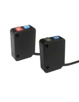 Smart Photoelectric Sensor Malaysia Singapore Thailand Indonesia Philippines Vietnam Europe USA - iCON IPA series