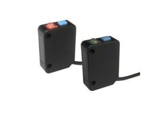 Smart Photoelectric Sensor Malaysia Singapore Thailand Indonesia Philippines Vietnam Europe USA - iCON IPA series