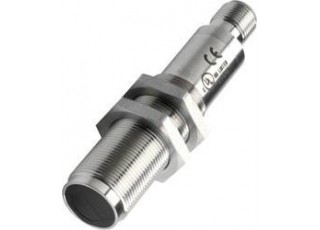 M18 Tubular Photoelectric Sensor Malaysia Singapore Thailand Indonesia Philippines Vietnam Europe USA - iCON FS18 series