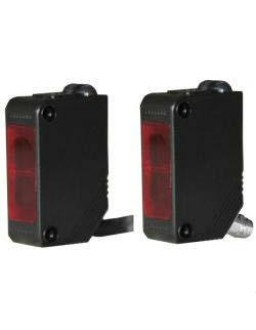 Photoelectric Sensor Malaysia Singapore Thailand Indonesia Philippines Vietnam Europe USA - iCON CR series