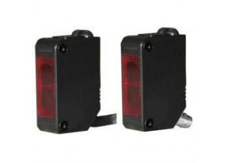 Photoelectric Sensor Malaysia Singapore Thailand Indonesia Philippines Vietnam Europe USA - iCON CR series