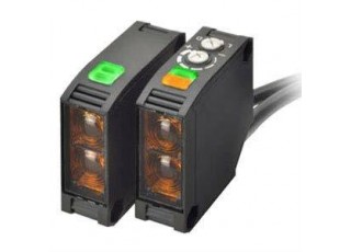 OMRON E3JK Series AC DC Photoelectric Sensor Malaysia Singapore Thailand Indonesia Philippines Vietnam Europe USA