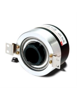 LS MECAPION H88 Series Hollow Shaft Incremental Rotary Encoder Malaysia Singapore Thailand Indonesia Philippines Vietnam Europe USA