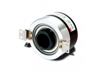 LS MECAPION H88 Series Hollow Shaft Incremental Rotary Encoder Malaysia Singapore Thailand Indonesia Philippines Vietnam Europe USA