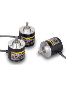OMRON Encoder E6A2-C  E6B2-C  E6C2-C  E6C3-C  E6D-C  E6F-C  E6H-C  E6CP-A  E6C3-A E6F-A Malaysia Singapore Thailand Indonesia Philippines Vietnam Europe USA