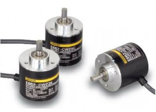 OMRON Encoder E6A2-C  E6B2-C  E6C2-C  E6C3-C  E6D-C  E6F-C  E6H-C  E6CP-A  E6C3-A E6F-A Malaysia Singapore Thailand Indonesia Philippines Vietnam Europe USA