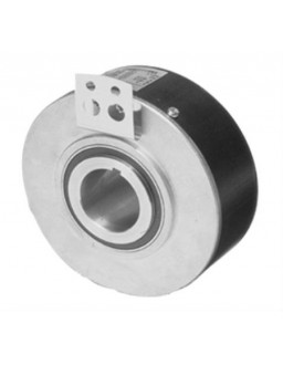 NEMICON SBH or SBH2 series Shaft Incremental Rotary Encoder Malaysia Singapore Thailand Indonesia Philippines Vietnam Europe USA