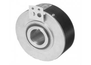 NEMICON SBH or SBH2 series Shaft Incremental Rotary Encoder Malaysia Singapore Thailand Indonesia Philippines Vietnam Europe USA