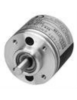 NEMICON OEW2 Series Shaft Incremental Rotary Encoder Malaysia Singapore Thailand Indonesia Philippines Vietnam Europe USA