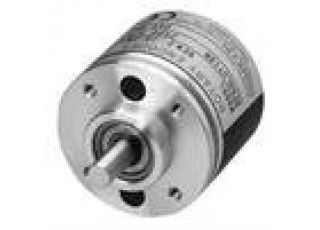 NEMICON OEW2 Series Shaft Incremental Rotary Encoder Malaysia Singapore Thailand Indonesia Philippines Vietnam Europe USA