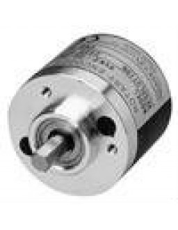 NEMICON OVW2 Series Shaft Incremental Rotary Encoder Malaysia Singapore Thailand Indonesia Philippines Vietnam Europe USA