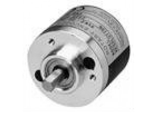 NEMICON OVW2 Series Shaft Incremental Rotary Encoder Malaysia Singapore Thailand Indonesia Philippines Vietnam Europe USA