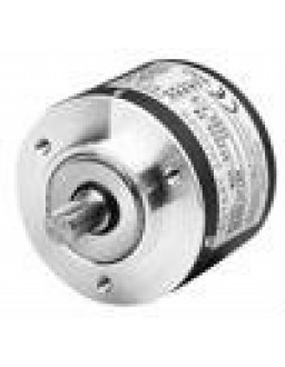 NEMICON NOC-S Series Shaft Incremental Rotary Encoder Malaysia Singapore Thailand Indonesia Philippines Vietnam Europe USA