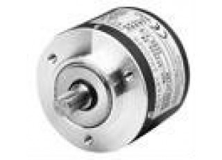 NEMICON NOC-S Series Shaft Incremental Rotary Encoder Malaysia Singapore Thailand Indonesia Philippines Vietnam Europe USA