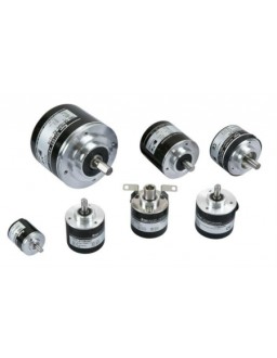 KOYO Encoder TRD-J TRD-2E/2EH   TRD-2T / 2TH   TRD-S / SH   TRD-N / NH   TRD-GK   TRD-NA   TRD-K   TRD-MX   TRD-MA   TRD-2G   TRD-RV   TRD-VA Malaysia Singapore Thailand Indonesia Philippines Vietnam Europe USA