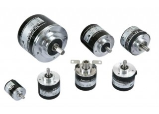 KOYO Encoder TRD-J TRD-2E/2EH   TRD-2T / 2TH   TRD-S / SH   TRD-N / NH   TRD-GK   TRD-NA   TRD-K   TRD-MX   TRD-MA   TRD-2G   TRD-RV   TRD-VA Malaysia Singapore Thailand Indonesia Philippines Vietnam Europe USA