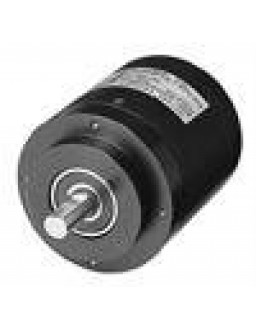 NEMICON OPN Series Shaft Incremental Rotary Encoder Malaysia Singapore Thailand Indonesia Philippines Vietnam Europe USA