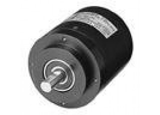 NEMICON OPN Series Shaft Incremental Rotary Encoder Malaysia Singapore Thailand Indonesia Philippines Vietnam Europe USA