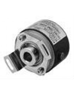 NEMICON HES Series Hollow Shaft Incremental Rotary Encoder Malaysia Singapore Thailand Indonesia Philippines Vietnam Europe USA