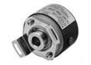 NEMICON HES Series Hollow Shaft Incremental Rotary Encoder Malaysia Singapore Thailand Indonesia Philippines Vietnam Europe USA