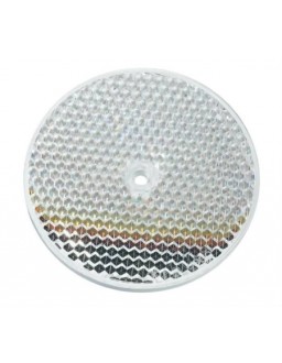 Sensor Reflector Malaysia Singapore Thailand Indonesia Philippines Vietnam Europe USA - iCON TD Series